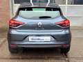 Renault Clio 1.0 TCe Business Zen,CRUISE,LED,LINE ASS,MIRORLINK Gris - thumbnail 18