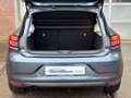 Renault Clio 1.0 TCe Business Zen,CRUISE,LED,LINE ASS,MIRORLINK Gris - thumbnail 19
