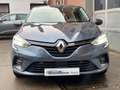 Renault Clio 1.0 TCe Business Zen,CRUISE,LED,LINE ASS,MIRORLINK Gris - thumbnail 22
