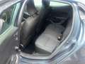 Renault Clio 1.0 TCe Business Zen,CRUISE,LED,LINE ASS,MIRORLINK Gris - thumbnail 11
