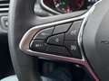 Renault Clio 1.0 TCe Business Zen,CRUISE,LED,LINE ASS,MIRORLINK Gris - thumbnail 9