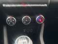 Renault Clio 1.0 TCe Business Zen,CRUISE,LED,LINE ASS,MIRORLINK Gris - thumbnail 17