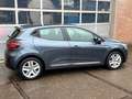 Renault Clio 1.0 TCe Business Zen,CRUISE,LED,LINE ASS,MIRORLINK Gris - thumbnail 7