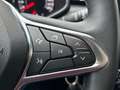 Renault Clio 1.0 TCe Business Zen,CRUISE,LED,LINE ASS,MIRORLINK Gris - thumbnail 10