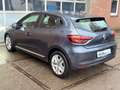 Renault Clio 1.0 TCe Business Zen,CRUISE,LED,LINE ASS,MIRORLINK Gris - thumbnail 13