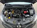 Renault Clio 1.0 TCe Business Zen,CRUISE,LED,LINE ASS,MIRORLINK Gris - thumbnail 8