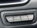 Renault Clio 1.0 TCe Business Zen,CRUISE,LED,LINE ASS,MIRORLINK Gris - thumbnail 15