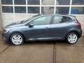 Renault Clio 1.0 TCe Business Zen,CRUISE,LED,LINE ASS,MIRORLINK Gris - thumbnail 6