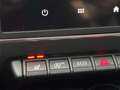 Renault Clio 1.0 TCe Business Zen,CRUISE,LED,LINE ASS,MIRORLINK Gris - thumbnail 16