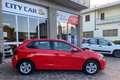 Volkswagen Polo Polo VI 2017 5p 1.0 tsi Comfortline 95cv Rosso - thumbnail 3