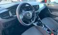 Volkswagen Polo Polo VI 2017 5p 1.0 tsi Comfortline 95cv Rosso - thumbnail 9