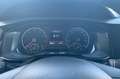 Volkswagen Polo Polo VI 2017 5p 1.0 tsi Comfortline 95cv Rosso - thumbnail 11