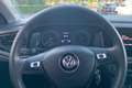 Volkswagen Polo Polo VI 2017 5p 1.0 tsi Comfortline 95cv Rosso - thumbnail 10