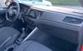 Volkswagen Polo Polo VI 2017 5p 1.0 tsi Comfortline 95cv Rosso - thumbnail 15