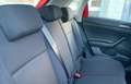 Volkswagen Polo Polo VI 2017 5p 1.0 tsi Comfortline 95cv Rosso - thumbnail 14