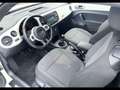 Volkswagen Maggiolino 1.6 tdi Design 105cv Blanc - thumbnail 8
