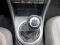 Volkswagen Maggiolino 1.6 tdi Design 105cv Blanc - thumbnail 10