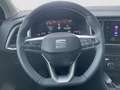 SEAT Ateca Style 2.0 TDI DSG|AHK|NAVI|KAMERA|ACC|FULL Grau - thumbnail 13