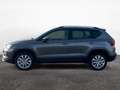 SEAT Ateca Style 2.0 TDI DSG|AHK|NAVI|KAMERA|ACC|FULL Grau - thumbnail 3