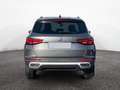 SEAT Ateca Style 2.0 TDI DSG|AHK|NAVI|KAMERA|ACC|FULL Grau - thumbnail 5