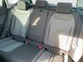 SEAT Ateca Style 2.0 TDI DSG|AHK|NAVI|KAMERA|ACC|FULL Grau - thumbnail 9