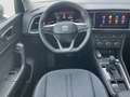 SEAT Ateca Style 2.0 TDI DSG|AHK|NAVI|KAMERA|ACC|FULL Grau - thumbnail 10