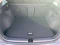 SEAT Ateca Style 2.0 TDI DSG|AHK|NAVI|KAMERA|ACC|FULL Grau - thumbnail 6