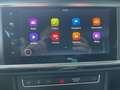 SEAT Ateca Style 2.0 TDI DSG|AHK|NAVI|KAMERA|ACC|FULL Grau - thumbnail 11