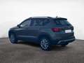 SEAT Ateca Style 2.0 TDI DSG|AHK|NAVI|KAMERA|ACC|FULL Grau - thumbnail 4