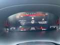 SEAT Ateca Style 2.0 TDI DSG|AHK|NAVI|KAMERA|ACC|FULL Grau - thumbnail 12