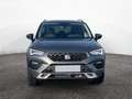 SEAT Ateca Style 2.0 TDI DSG|AHK|NAVI|KAMERA|ACC|FULL Grau - thumbnail 2