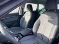 SEAT Ateca Style 2.0 TDI DSG|AHK|NAVI|KAMERA|ACC|FULL Grau - thumbnail 8