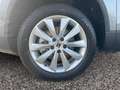 SEAT Ateca Style 2.0 TDI DSG|AHK|NAVI|KAMERA|ACC|FULL Grau - thumbnail 7