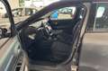 Citroen C3 C3 TURBO PLUS 100 CV S&S Grau - thumbnail 16