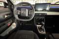 Citroen C3 C3 TURBO PLUS 100 CV S&S Grau - thumbnail 19