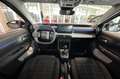 Citroen C3 C3 TURBO PLUS 100 CV S&S Grau - thumbnail 18