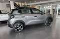 Citroen C3 C3 TURBO PLUS 100 CV S&S Grau - thumbnail 11