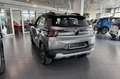 Citroen C3 C3 TURBO PLUS 100 CV S&S Grau - thumbnail 14