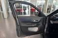 Citroen C3 C3 TURBO PLUS 100 CV S&S Grau - thumbnail 15