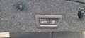 BMW 528 528i Negro - thumbnail 13