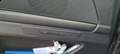 BMW 528 528i Negro - thumbnail 11