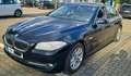 BMW 528 528i Negro - thumbnail 4