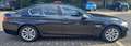 BMW 528 528i Negro - thumbnail 2