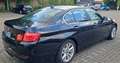 BMW 528 528i Negro - thumbnail 12