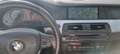 BMW 528 528i Negro - thumbnail 15