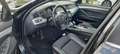 BMW 528 528i Negro - thumbnail 5
