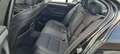 BMW 528 528i Negro - thumbnail 10