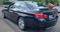 BMW 528 528i Negro - thumbnail 3