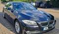 BMW 528 528i Negro - thumbnail 1