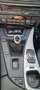 BMW 528 528i Negro - thumbnail 14